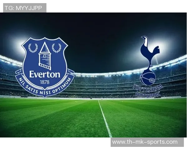 探索ds足球星级系统的奥秘与影响力分析