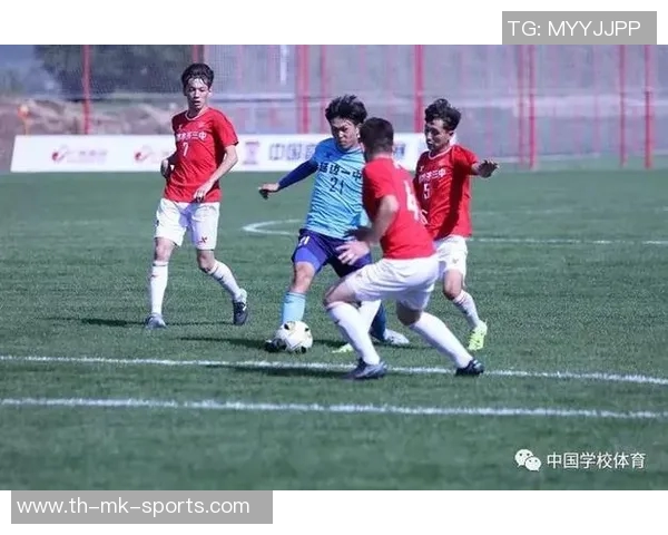 推动国足球改革总体方案实现全面振兴与可持续发展新路径探索