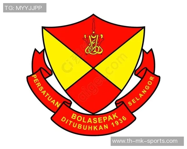 探索欧洲足球队队徽的设计艺术与文化象征意义