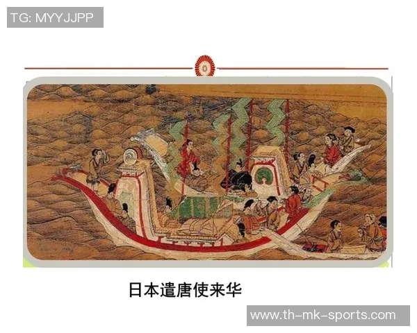 日本足球历史最高排名揭秘及其背后的发展历程分析