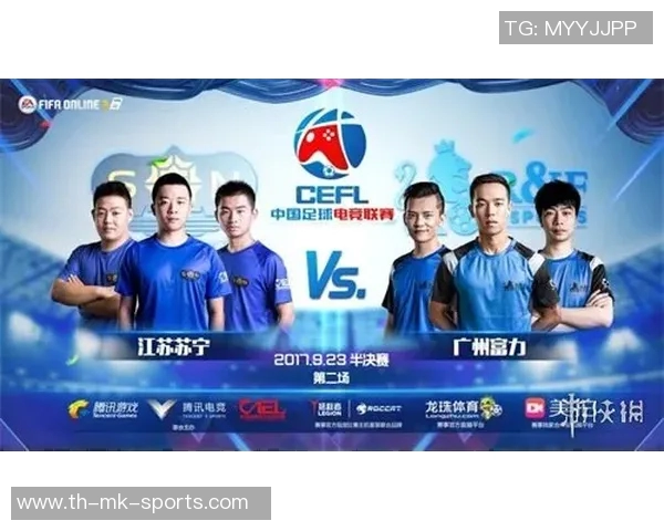 足球教练王猛的传奇人生与青春热血的拼搏故事