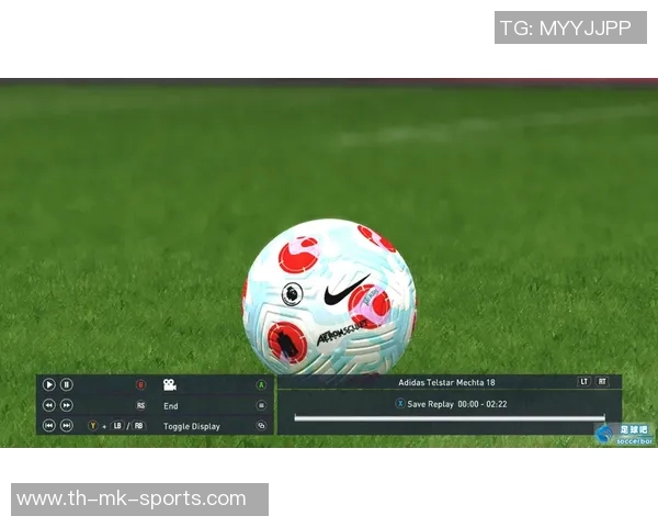 足球经理2017触摸版全新攻略与技巧分享助你打造梦幻球队成就辉煌战绩