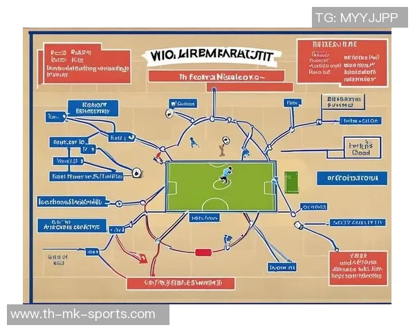 足球边线球的技巧与战术解析助你提升比赛表现