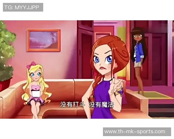 魔法足球13全新赛季开启带你体验不一样的足球魔法与激情对决